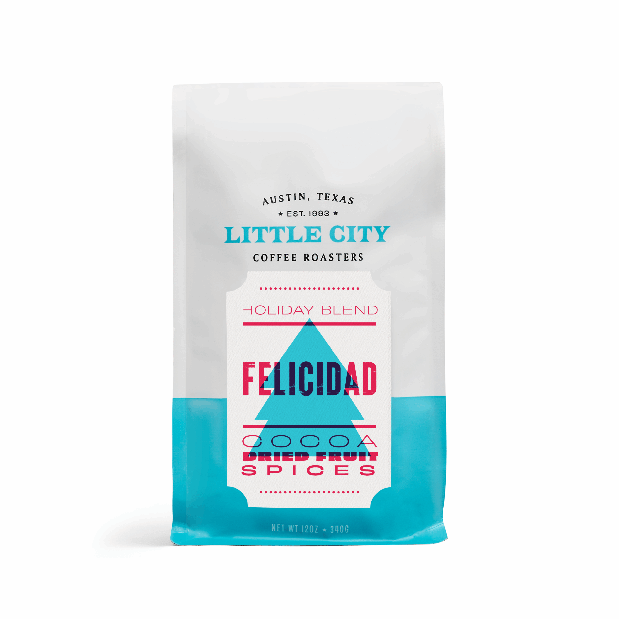 lc-product-blend-felicidad