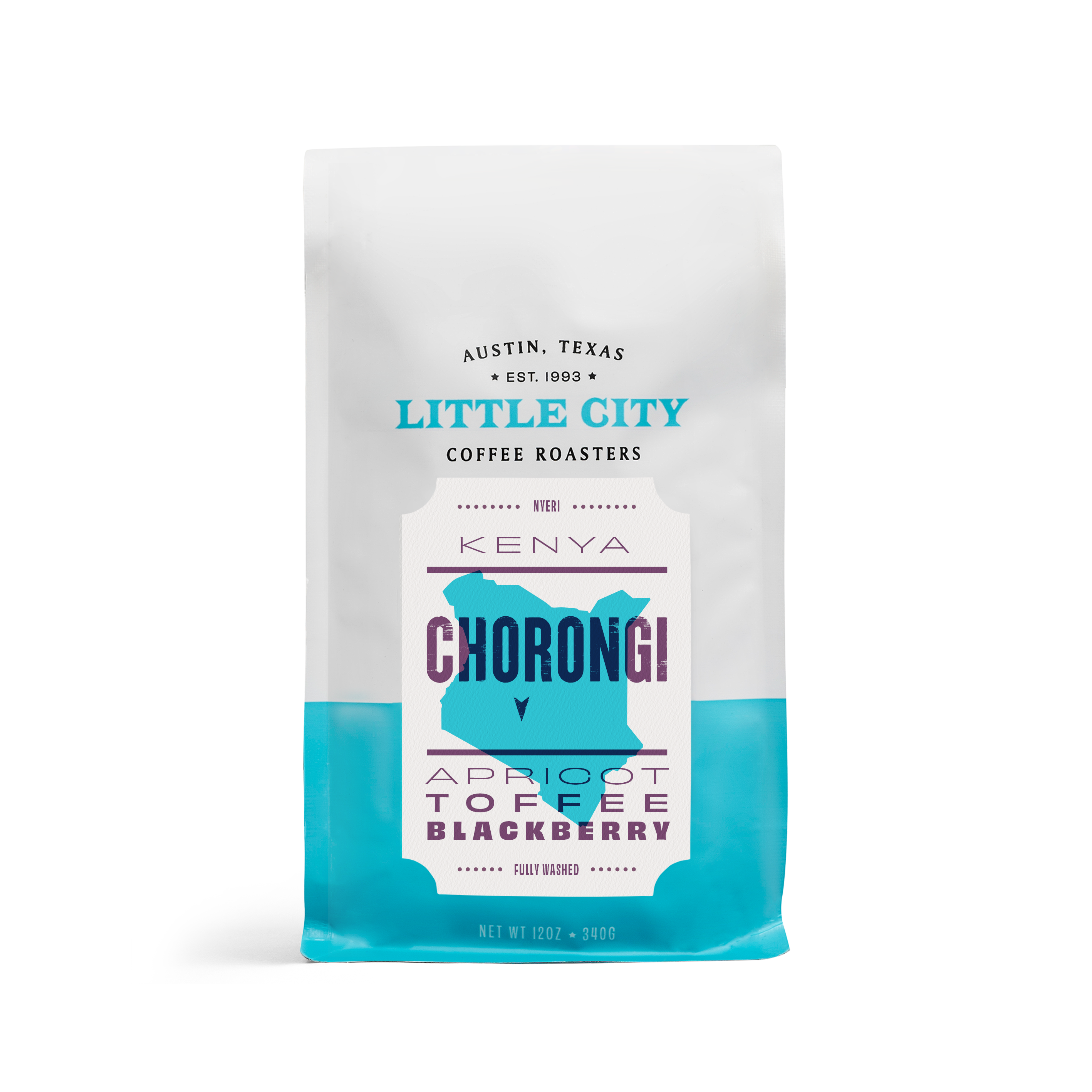lc-product-microlot-kenya-chorongi