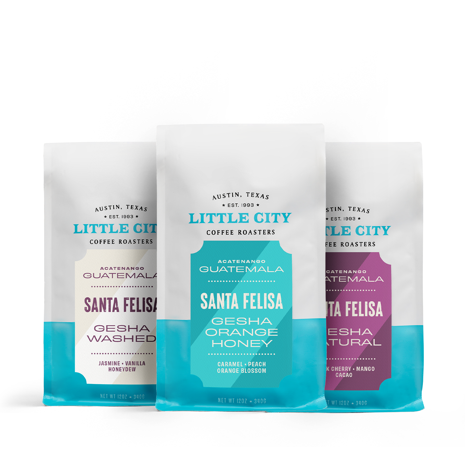 lc-product-m-prem-sta-fel-bundle