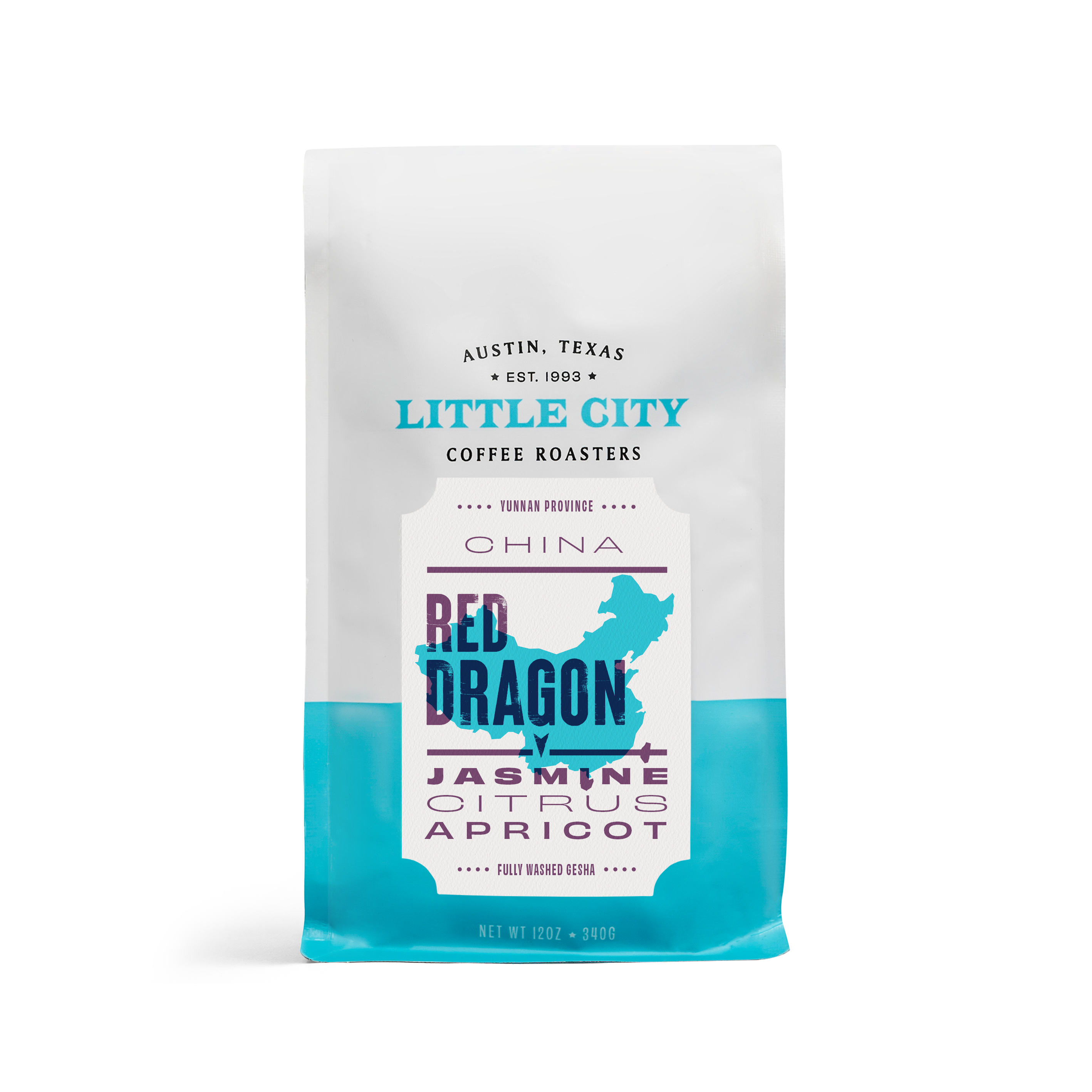lc-product-microlot-china-red-dragon