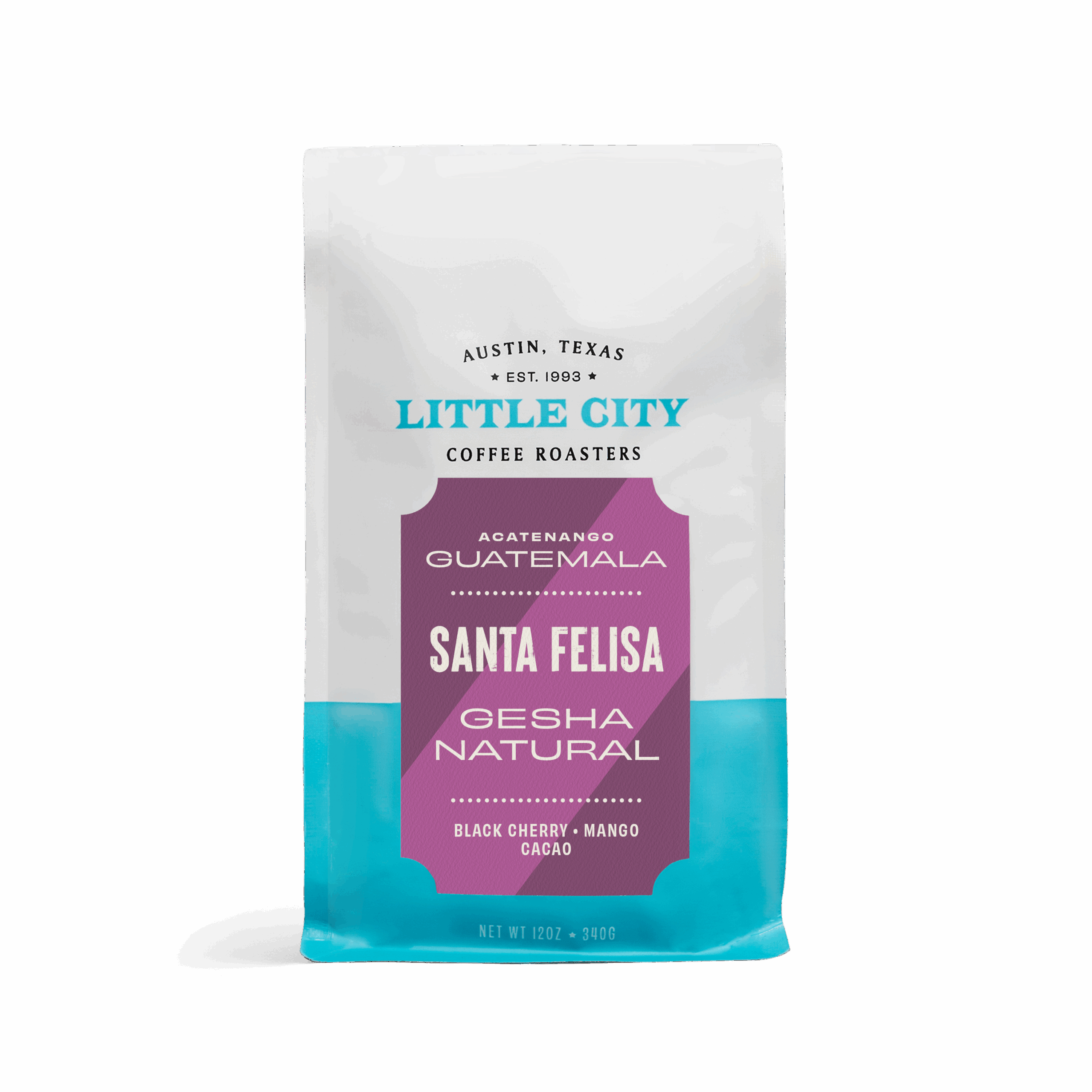 lc-product-m-prem-sta-fel-natural