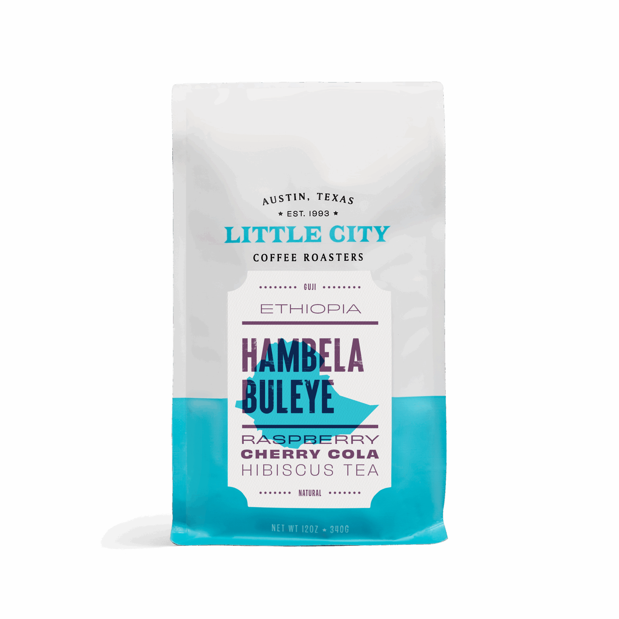 lc-product-microlot-ethiopia-hambela