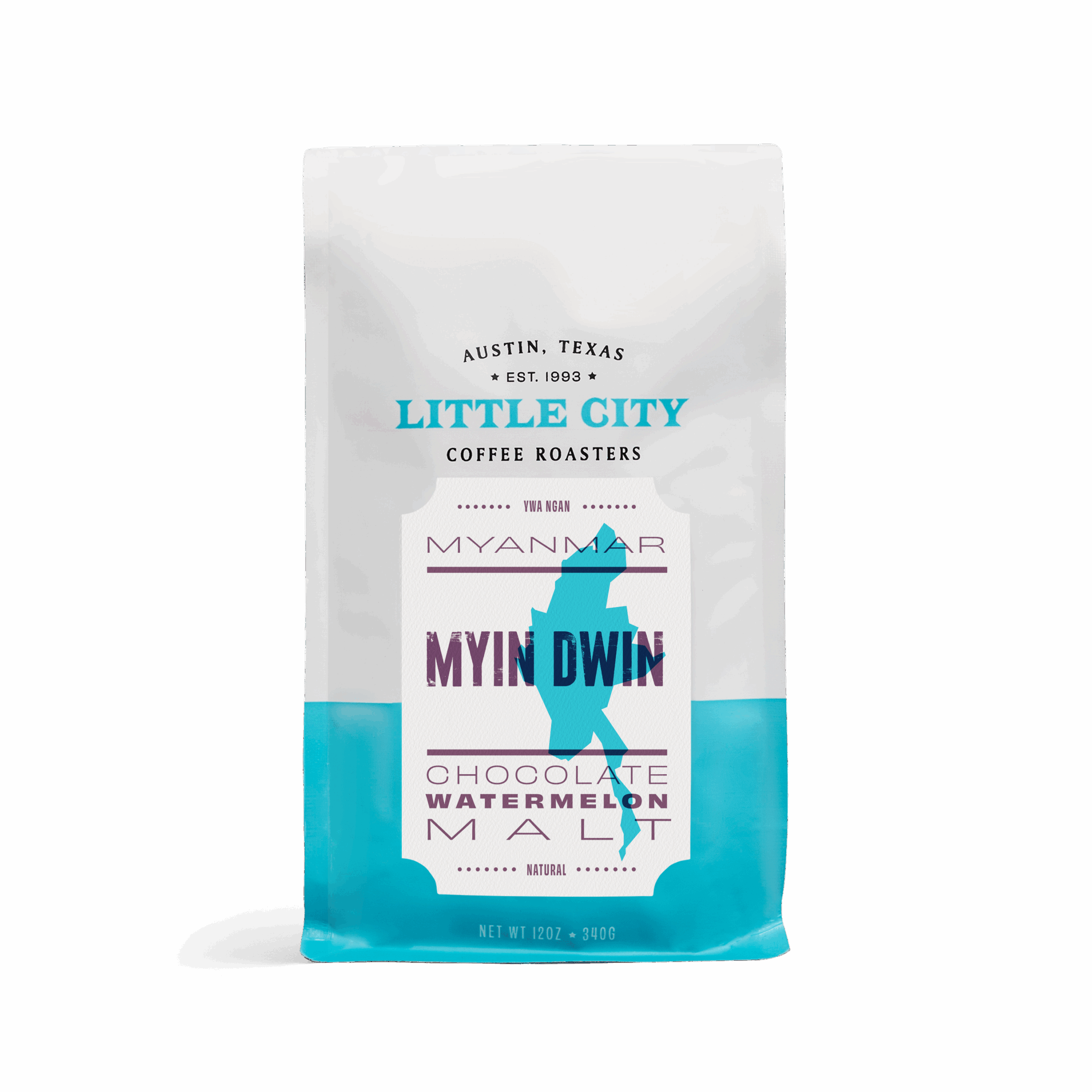 lc-product-microlot-myanmar-myin-dwin