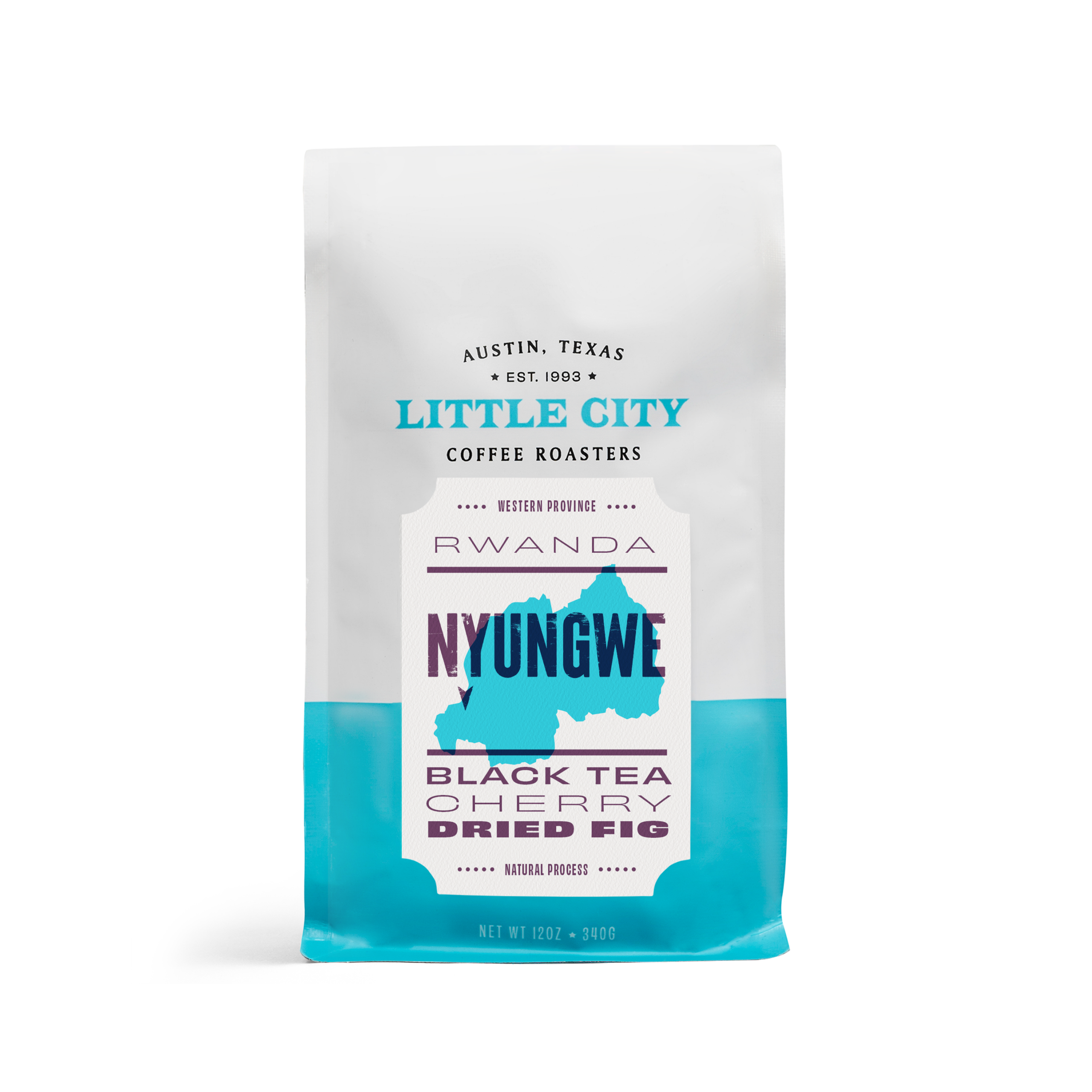 lc-product-microlot-rwanda-nyungwe